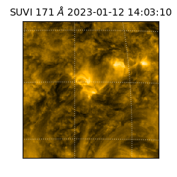 suvi - 2023-01-12T14:03:10.176000