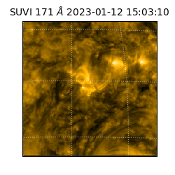 suvi - 2023-01-12T15:03:10.328000