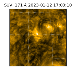 suvi - 2023-01-12T17:03:10.634000