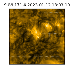 suvi - 2023-01-12T18:03:10.786000