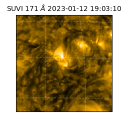 suvi - 2023-01-12T19:03:10.940000