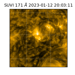 suvi - 2023-01-12T20:03:11.094000