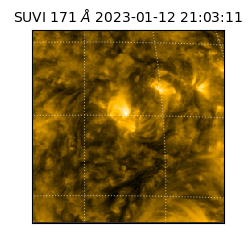 suvi - 2023-01-12T21:03:11.250000
