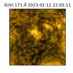 suvi - 2023-01-12T22:03:11.404000