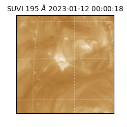 suvi - 2023-01-12T00:00:18