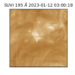 suvi - 2023-01-12T03:00:18.468000