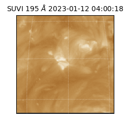 suvi - 2023-01-12T04:00:18.624000