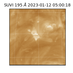 suvi - 2023-01-12T05:00:18.782000