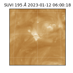 suvi - 2023-01-12T06:00:18.938000
