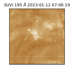suvi - 2023-01-12T07:00:19.098000