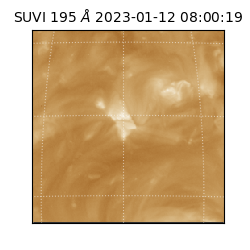 suvi - 2023-01-12T08:00:19.256000