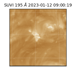 suvi - 2023-01-12T09:00:19.414000