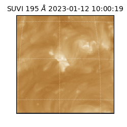 suvi - 2023-01-12T10:00:19.570000