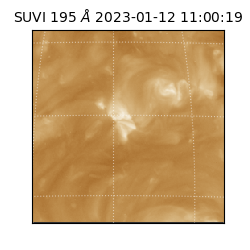 suvi - 2023-01-12T11:00:19.724000