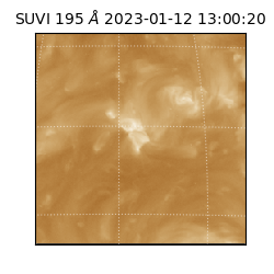 suvi - 2023-01-12T13:00:20.032000