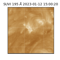 suvi - 2023-01-12T15:00:20.336000