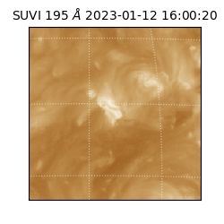 suvi - 2023-01-12T16:00:20.490000