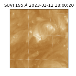 suvi - 2023-01-12T18:00:20.796000