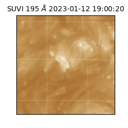 suvi - 2023-01-12T19:00:20.948000