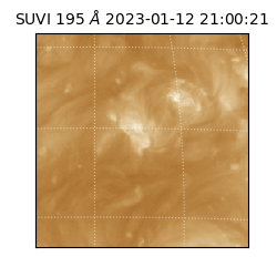 suvi - 2023-01-12T21:00:21.258000