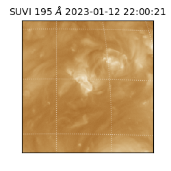 suvi - 2023-01-12T22:00:21.412000