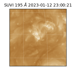 suvi - 2023-01-12T23:00:21.552000