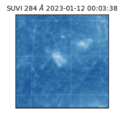 suvi - 2023-01-12T00:03:38