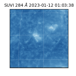 suvi - 2023-01-12T01:03:38.156000