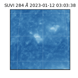 suvi - 2023-01-12T03:03:38.468000