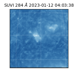 suvi - 2023-01-12T04:03:38.624000