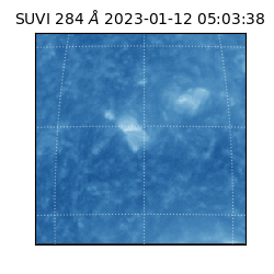 suvi - 2023-01-12T05:03:38.782000