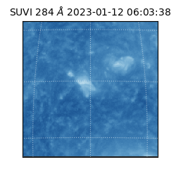 suvi - 2023-01-12T06:03:38.940000
