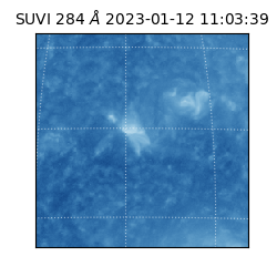 suvi - 2023-01-12T11:03:39.730000
