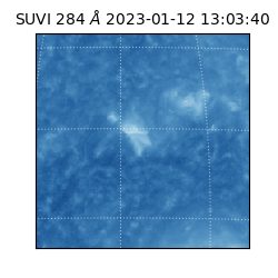 suvi - 2023-01-12T13:03:40.032000