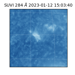suvi - 2023-01-12T15:03:40.338000