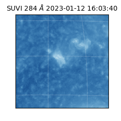 suvi - 2023-01-12T16:03:40.490000