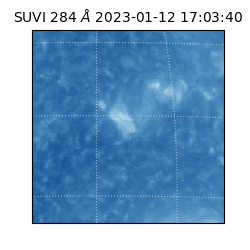 suvi - 2023-01-12T17:03:40.644000