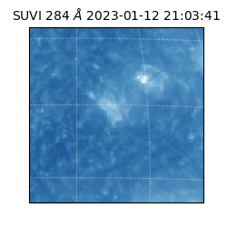 suvi - 2023-01-12T21:03:41.258000