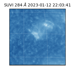 suvi - 2023-01-12T22:03:41.414000