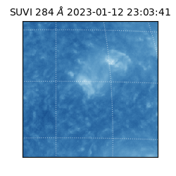 suvi - 2023-01-12T23:03:41.570000