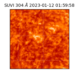 suvi - 2023-01-12T01:59:58.310000