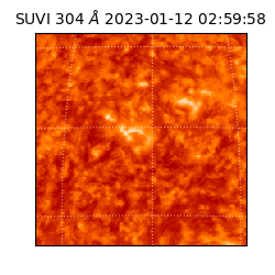 suvi - 2023-01-12T02:59:58.466000