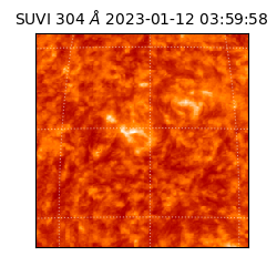 suvi - 2023-01-12T03:59:58.624000