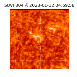 suvi - 2023-01-12T04:59:58.780000