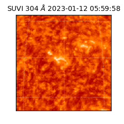 suvi - 2023-01-12T05:59:58.938000