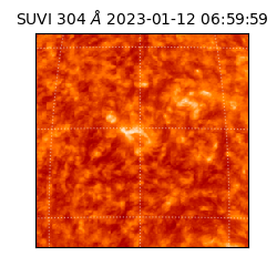 suvi - 2023-01-12T06:59:59.096000
