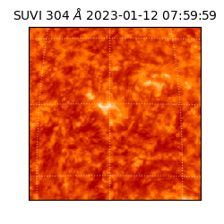 suvi - 2023-01-12T07:59:59.256000