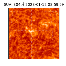 suvi - 2023-01-12T08:59:59.412000