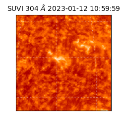 suvi - 2023-01-12T10:59:59.724000