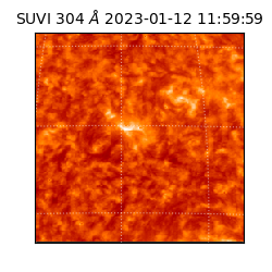 suvi - 2023-01-12T11:59:59.878000